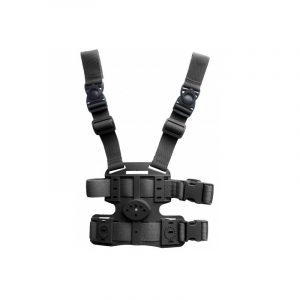 Plaque de cuisse VEGA 8K18