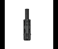 Porte bâton VEGA 8VP60