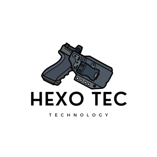 HEXO TEC