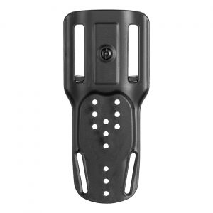 Passant polymère VEGA 8KF00 réglable