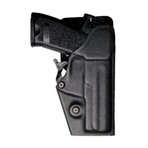 Holster VKP8 SIG PRO 2022