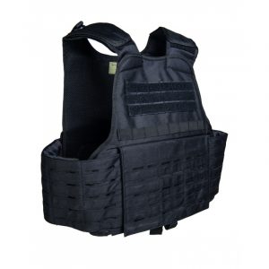 Gilet tactique LASER CUT MILTEC 13465102
