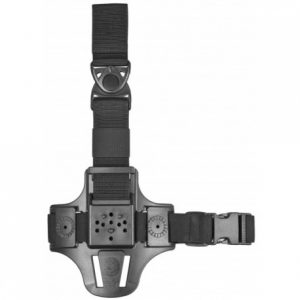 Plaque de cuisse VEGA 8k17