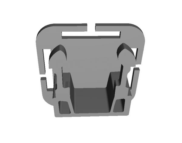 Support camera Motorola VB400 – Image 2