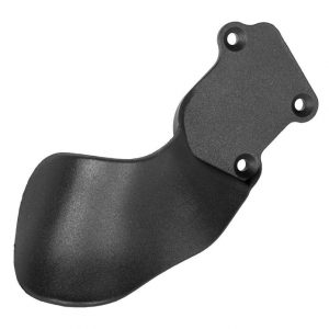 VEGA 8KS01 LEVIER DE SECURITE POUR HOLSTERS VKD8 and VKT8