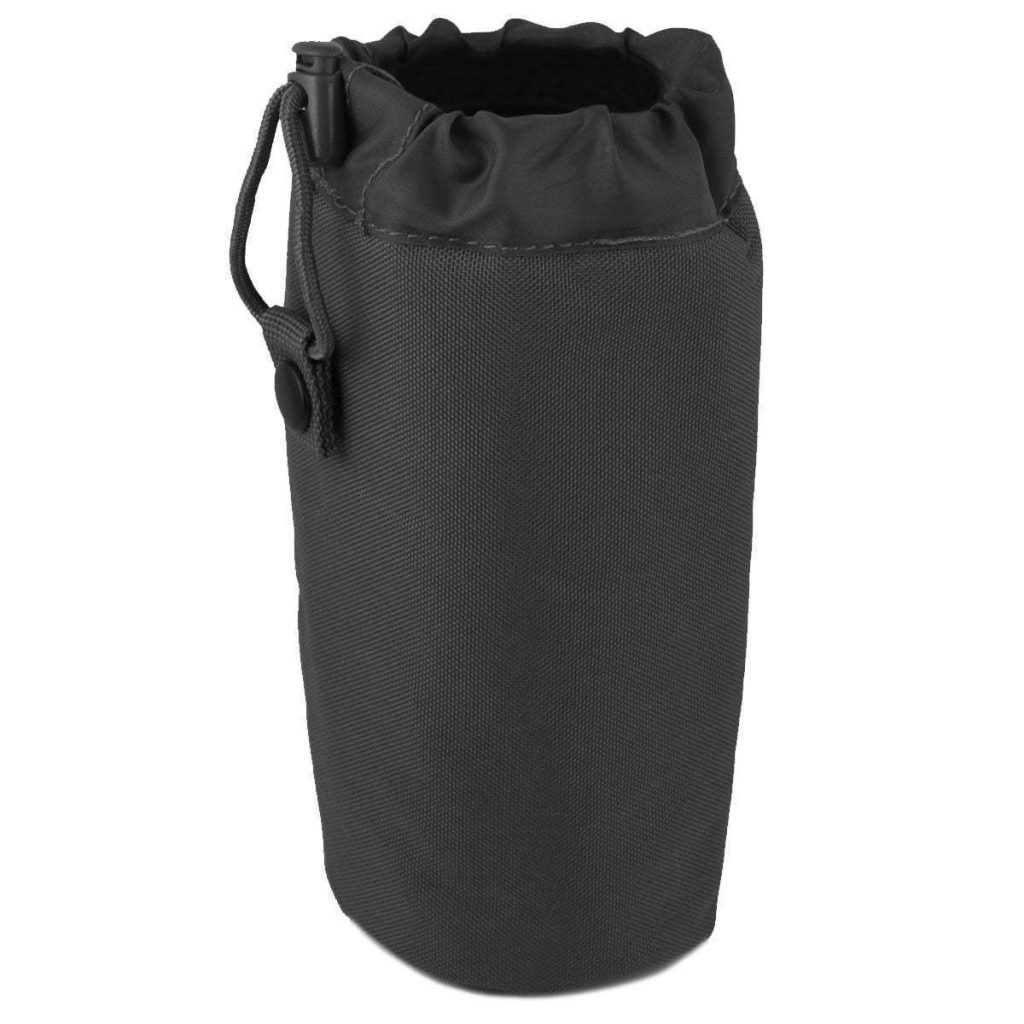 HOUSSE MOLLE GOURDE
