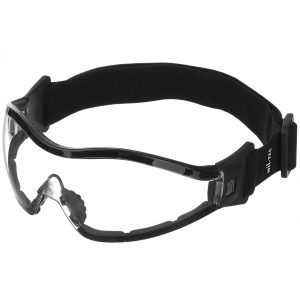 LUNETTE DE SECURITE PARA