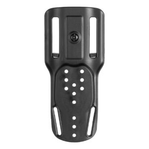 PASSANT MULTI HAUTEUR