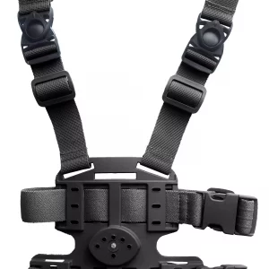 PLAQUE DE CUISSE 8K18