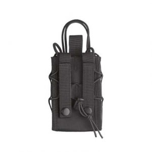 POCHETTE TELEPHONE MOLLE