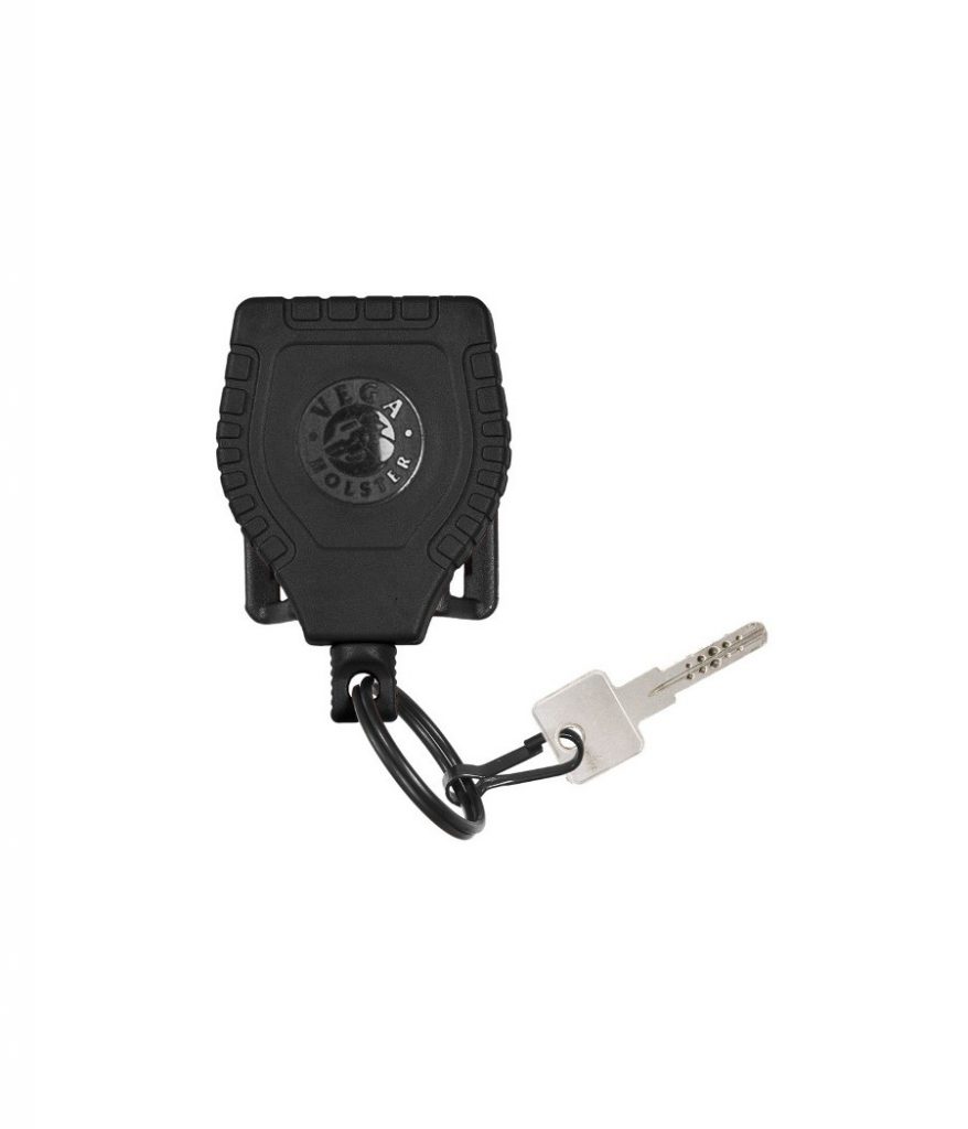 PORTE CLEF 8V31