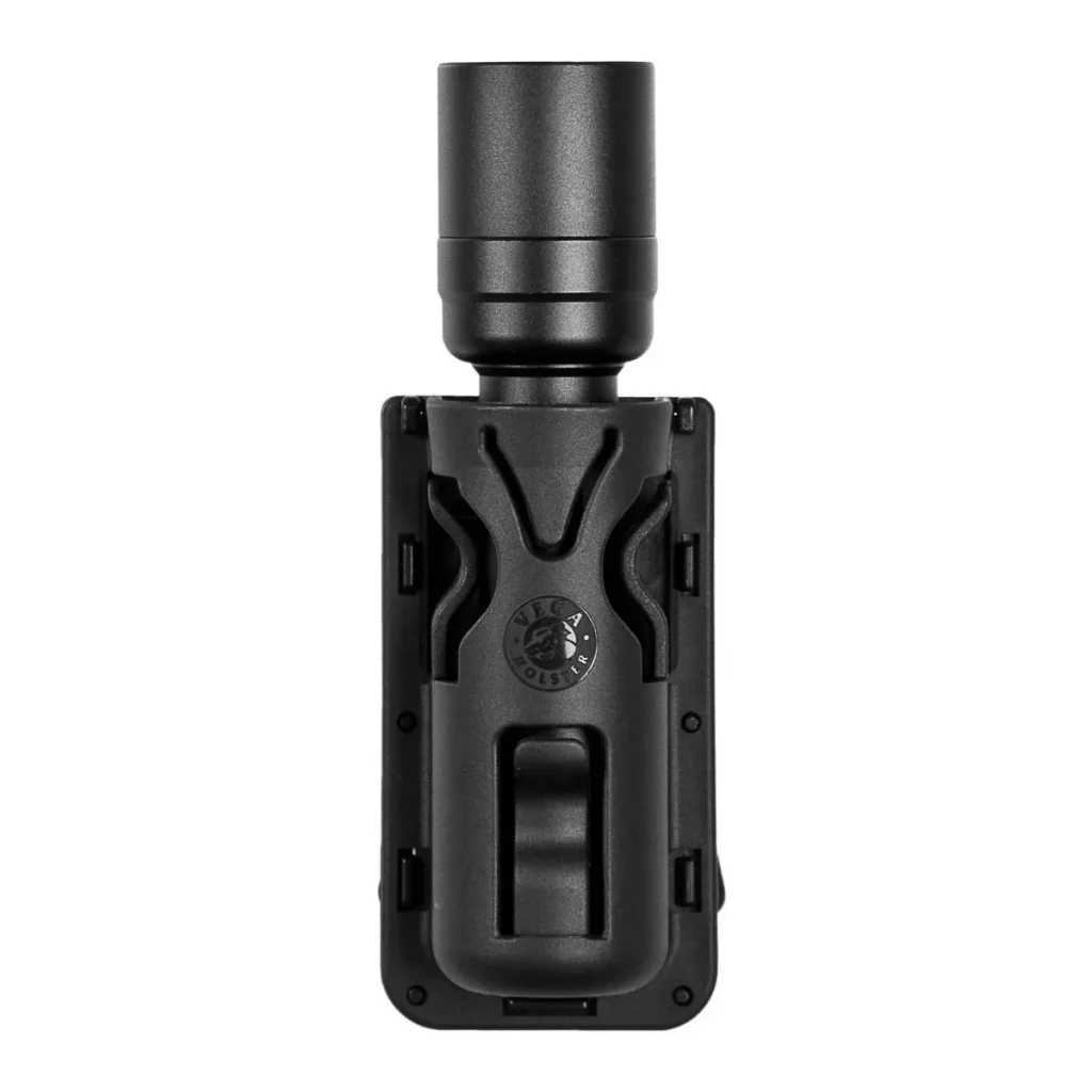 8VP63 PORTE LAMPE ROTATIF