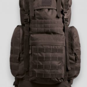 SAC A DOS BW GEN II 65L