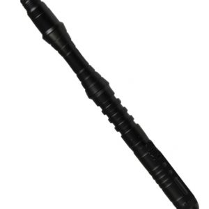 STYLO TACTIQUE BRISE VITRE