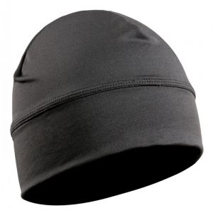 BONNET THERMO PERFORMER NOIR
