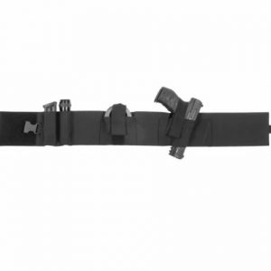 CEINTURE PORT DISCRET