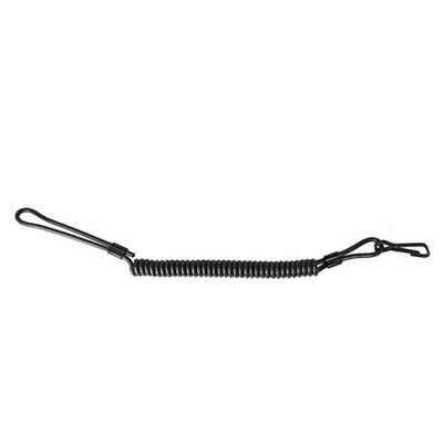 DRAGONNE SECURITE ARME