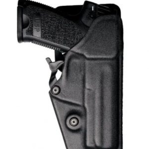 HOLSTER SIG PRO VKP807 NOIR