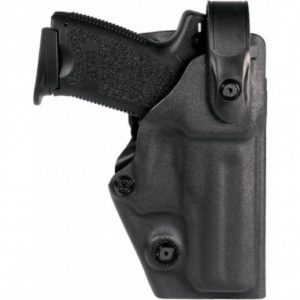 HOLSTER SIG PRO VKT807 NOIR