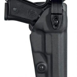 HOLSTER PA MAS G1 DROITIER