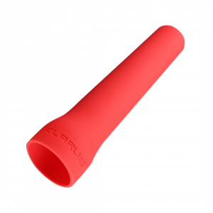 KLARUS CONE TRAFFIC WAND KTW 1