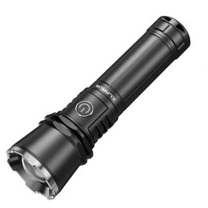 KLARUS A3 2200LUMENS ZOOMABLE