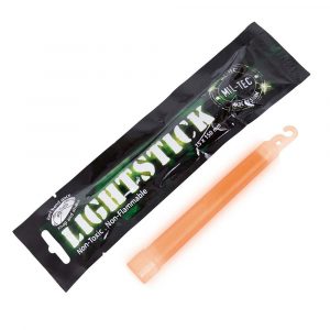 LIGHTSTICK ORANGE