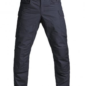 PANTALON FIGHTER GENDARMERIE
