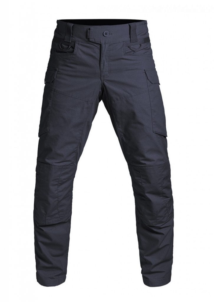 PANTALON FIGHTER GENDARMERIE