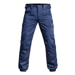 PANTALON SECU ONE GENDARMERIE