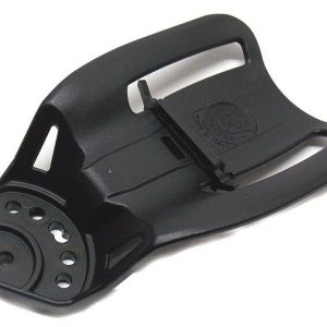 PASSANT POLYMERE REGLABLE