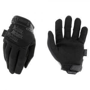 GANTS PURSUIT D5 MECHANIX