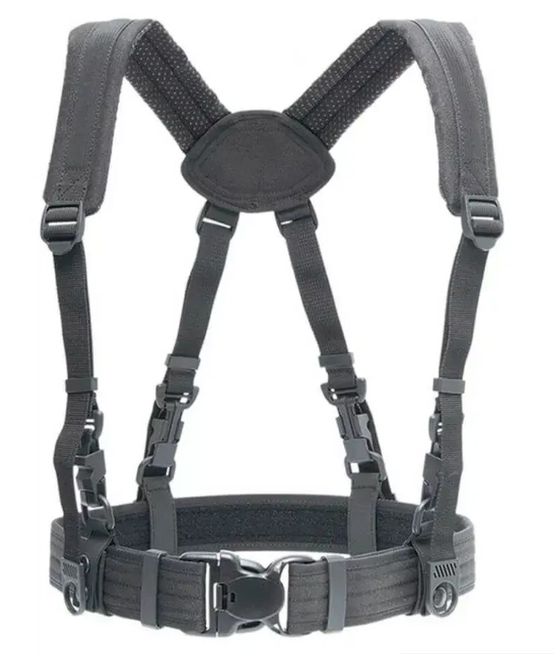 AMG PRO BRELAGE DE SOUTIENS GK PRO