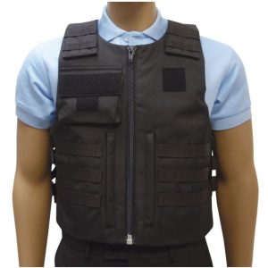 HOUSSE GILET P/B HFTGPRAID